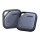 Akcesoria GSM i GPS UGREEN 2x Inteligentny lokalizator FineTrack S CM829 BT 5.3 Samsung